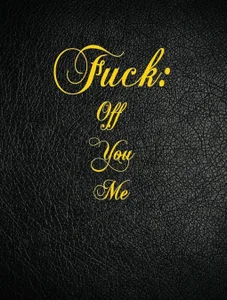 ZoeMesmerize ...𝑎𝑑𝑑𝑖𝑐𝑡𝑖𝑣𝑒 𝑝𝑜𝑖𝑠𝑜𝑛☣️ Hình 9