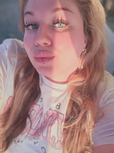 alexa_sweetyy Public Foto 6