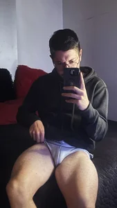 Public de TorresLe  Imagens