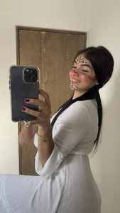 Sara_Tukson Public Kuva 9
