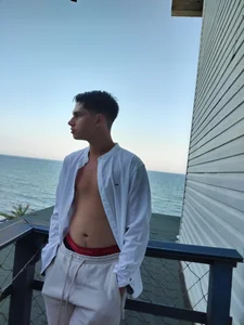 ALEX20051904 Public Foto 4