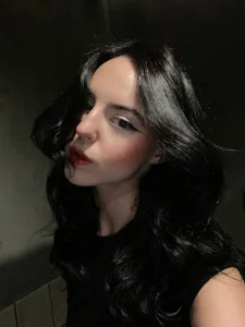 cute sexy de evanellson Foto