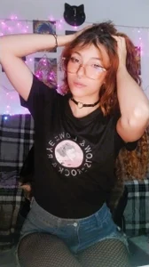 galatea_tantric .- Pic