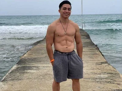 Public de Ryan_Hunt  Imagens