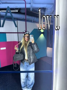 EIeniVanwart Meee hehehe 사진 5