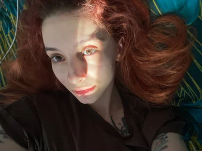 Bonbongirls Public Hình 5