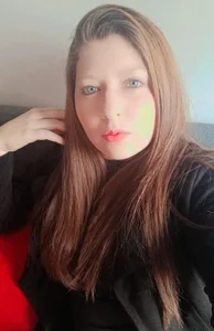 rachel_weisz Public รูป 