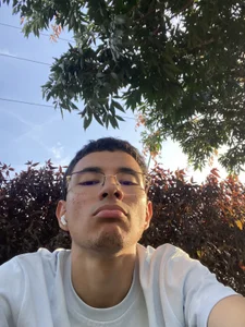 Sxnz_'s XXX Nude Photo 1