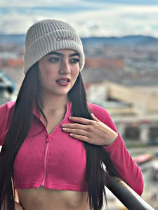 Arii_vega_ Public 사진 6