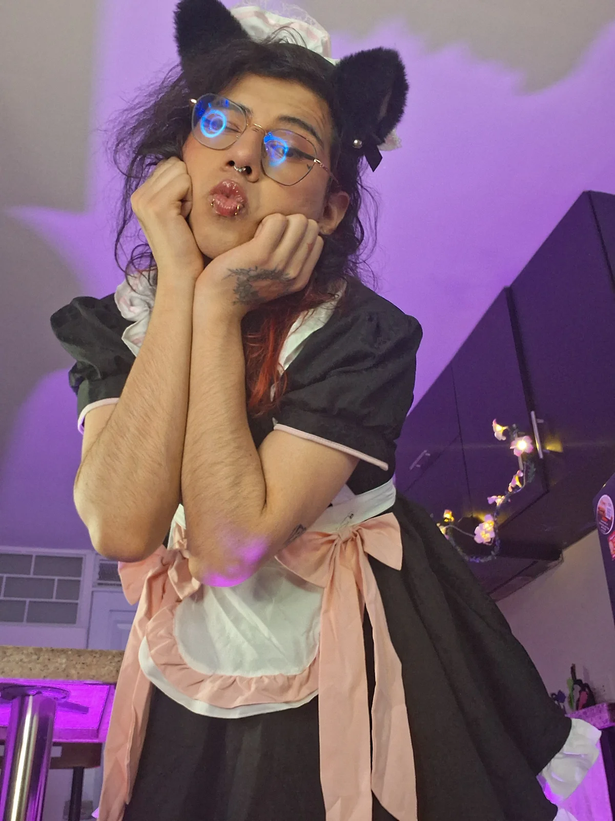 Sweet-SharoKitty Набираща популярност снимка 3153