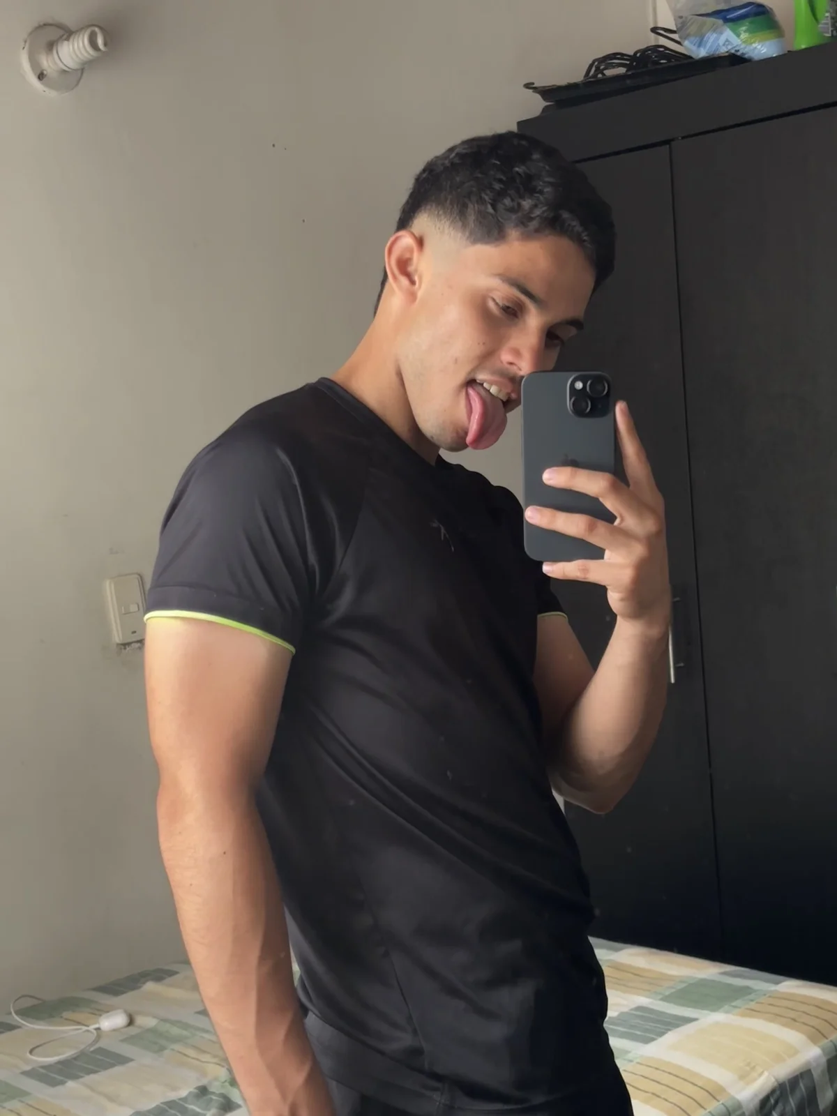 Jeremy_01 Δημοφιλής εικόνα 3098