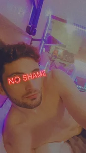 Mrkarizma My Beutiful Cock and Ass Foto 7