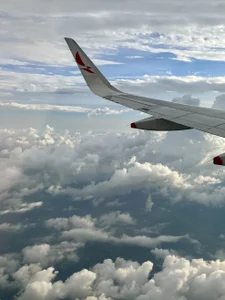 SallyWhitee Public Pic