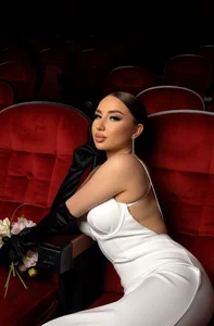 Public de KemberlyEll  7 photos