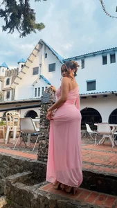 emma-conti2 🌸🌸🌸 Pic 6
