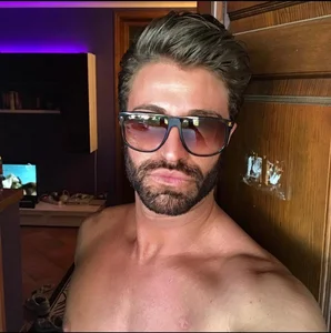 sensuale88modelloPublic Bild