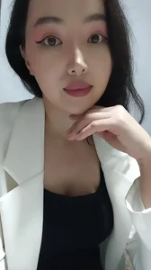 Demonic_Angel_ Public Hình