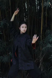 meimei-003 nina Pic 3