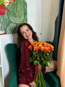 Public de Kira_Adler Foto 3