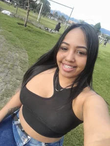 Lesliepaola22 Leslie Paola Pic 4