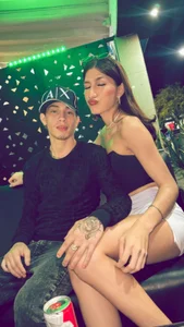 Pride_coupleJAKE AND CALLUM图片 2