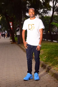 Public
