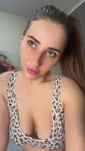 Squishy_Goddess Satisfaction Bilde 5