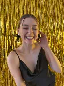 jackp0t__ glamorous and fun Kuva 5