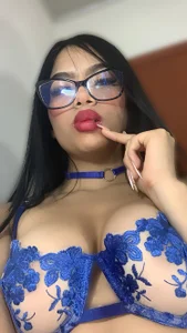 peachy__baby Kises Billede