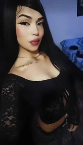 Miley_rouse Public 사진