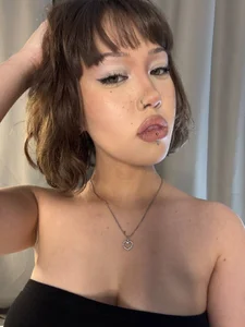 YumikoShy Public Pic 3