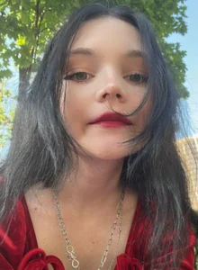 GushyClowningPublic图片