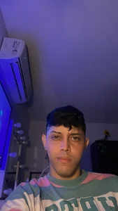 tonysexyboy: Public ( 2 фото)