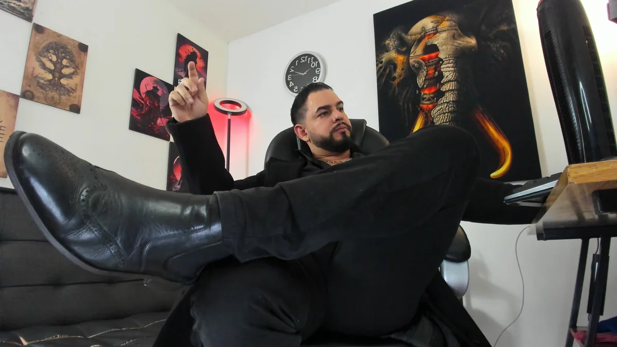 Ethan_Castellano Populært bilde 7481