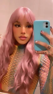 sabrinamossii 🤩 Pic 4