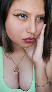 Public de azulzulix Foto 5