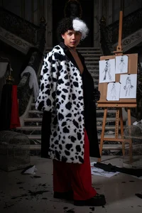 GaelOconner Gael Oconner Hình 2