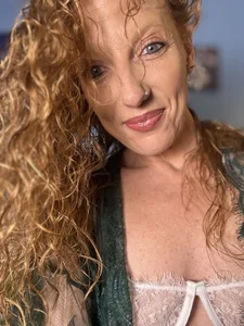 MatchMILF Public Pic