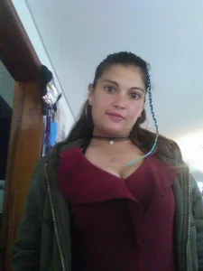 HornyRouse_ Public Pic 2