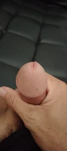 huynhtonyw Bé của tôi Foto 2