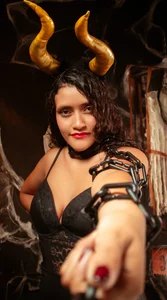 ArielBlossom___ Kneel, Baby Immagine  4