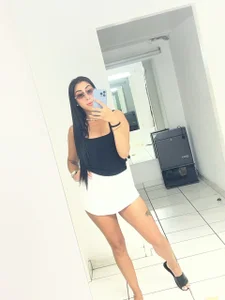 Madam_Diamond Public Billede 8