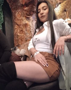 madhison_klain_s my fun Foto 4