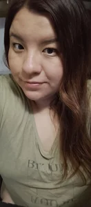 MissLauraX Public Immagine 