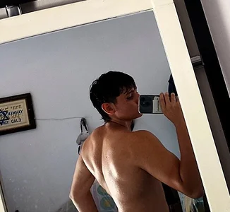 d_moneyy_ Public Foto 3