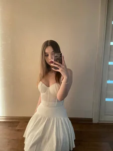 Eveline_Qi Public Fotka 2