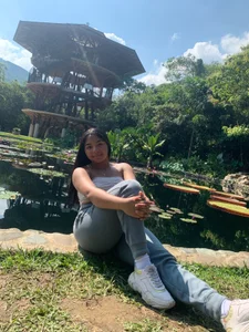 Public od drooling4daddy  6 snímek