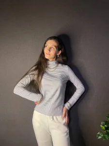 BrynnNolley Public Foto 5