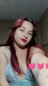 😈 de Linaydeif  2 Imagens