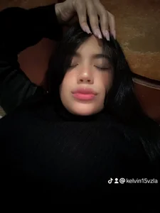 SofixxZ's XXX Nude Photo 3